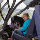 20140504_Bergrettungstag_024.jpg