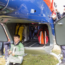 20140504_Bergrettungstag_025.jpg