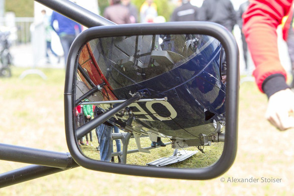 20140504_Bergrettungstag_029.jpg