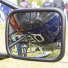 20140504_Bergrettungstag_029.jpg