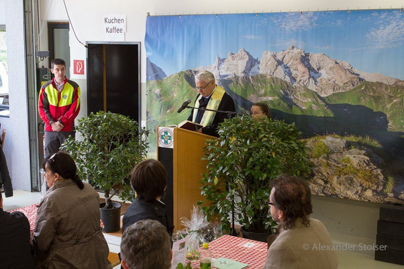 20140504_Bergrettungstag_031.jpg