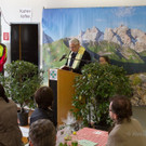 20140504_Bergrettungstag_031.jpg