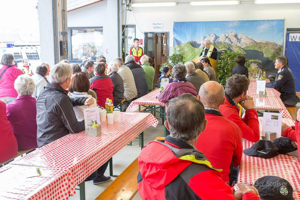 20140504_Bergrettungstag_032.jpg