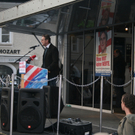 IMG_6282.jpg
