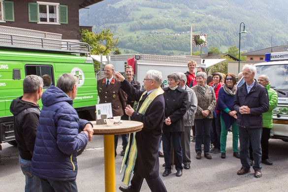 20140504_Bergrettungstag_034.jpg