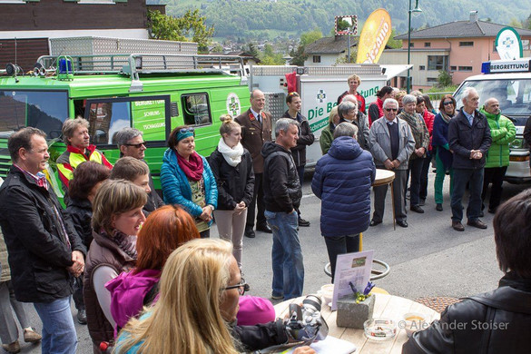 20140504_Bergrettungstag_035.jpg