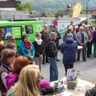 20140504_Bergrettungstag_035.jpg