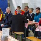 20140504_Bergrettungstag_036.jpg