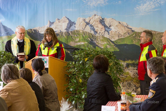 20140504_Bergrettungstag_037.jpg
