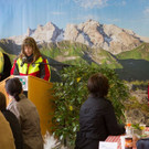 20140504_Bergrettungstag_037.jpg
