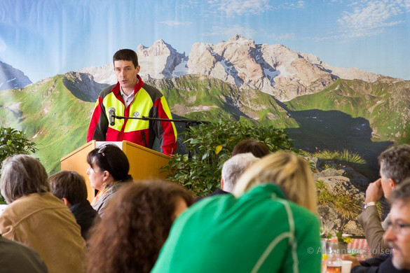 20140504_Bergrettungstag_038.jpg