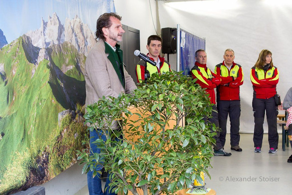 20140504_Bergrettungstag_039.jpg