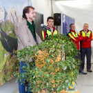 20140504_Bergrettungstag_039.jpg