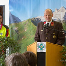 20140504_Bergrettungstag_040.jpg