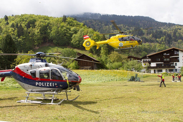 20140504_Bergrettungstag_041.jpg
