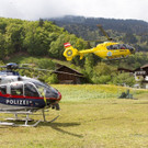 20140504_Bergrettungstag_041.jpg