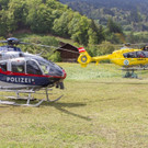 20140504_Bergrettungstag_042.jpg