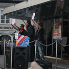 IMG_6285.jpg