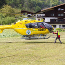 20140504_Bergrettungstag_043.jpg