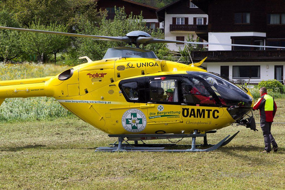 20140504_Bergrettungstag_044.jpg