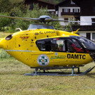 20140504_Bergrettungstag_044.jpg