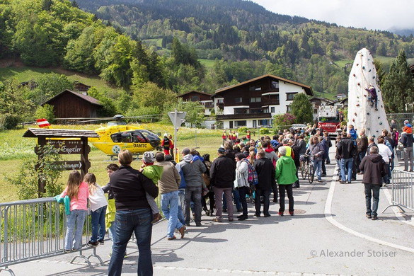 20140504_Bergrettungstag_045.jpg