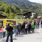 20140504_Bergrettungstag_045.jpg