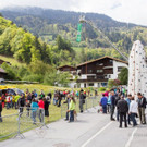 20140504_Bergrettungstag_046.jpg