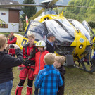 20140504_Bergrettungstag_048.jpg