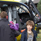20140504_Bergrettungstag_049.jpg