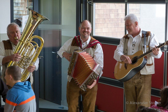 20140504_Bergrettungstag_051.jpg
