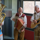 20140504_Bergrettungstag_051.jpg