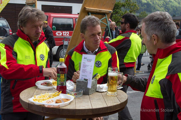 20140504_Bergrettungstag_053.jpg