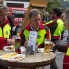 20140504_Bergrettungstag_053.jpg