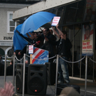 IMG_6286.jpg