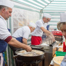 20140504_Bergrettungstag_055.jpg