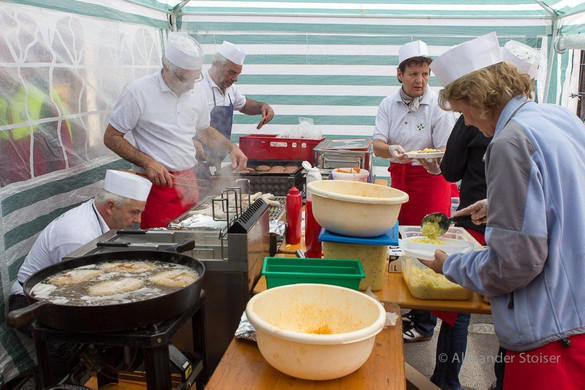 20140504_Bergrettungstag_056.jpg