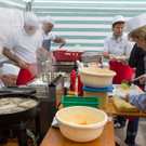 20140504_Bergrettungstag_056.jpg