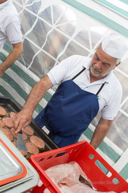 20140504_Bergrettungstag_057.jpg