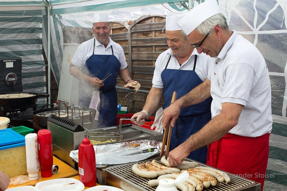 20140504_Bergrettungstag_058.jpg