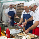 20140504_Bergrettungstag_058.jpg