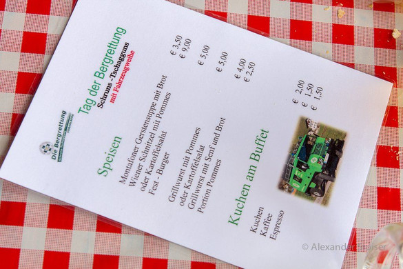 20140504_Bergrettungstag_060.jpg