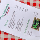 20140504_Bergrettungstag_060.jpg