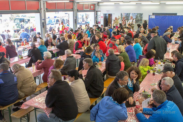 20140504_Bergrettungstag_061.jpg