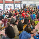 20140504_Bergrettungstag_061.jpg