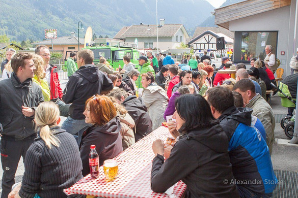 20140504_Bergrettungstag_062.jpg