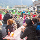 20140504_Bergrettungstag_062.jpg