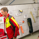 20140504_Bergrettungstag_064.jpg