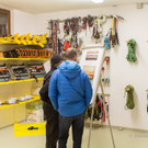 20140504_Bergrettungstag_067.jpg