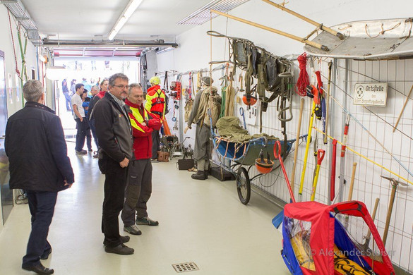 20140504_Bergrettungstag_069.jpg